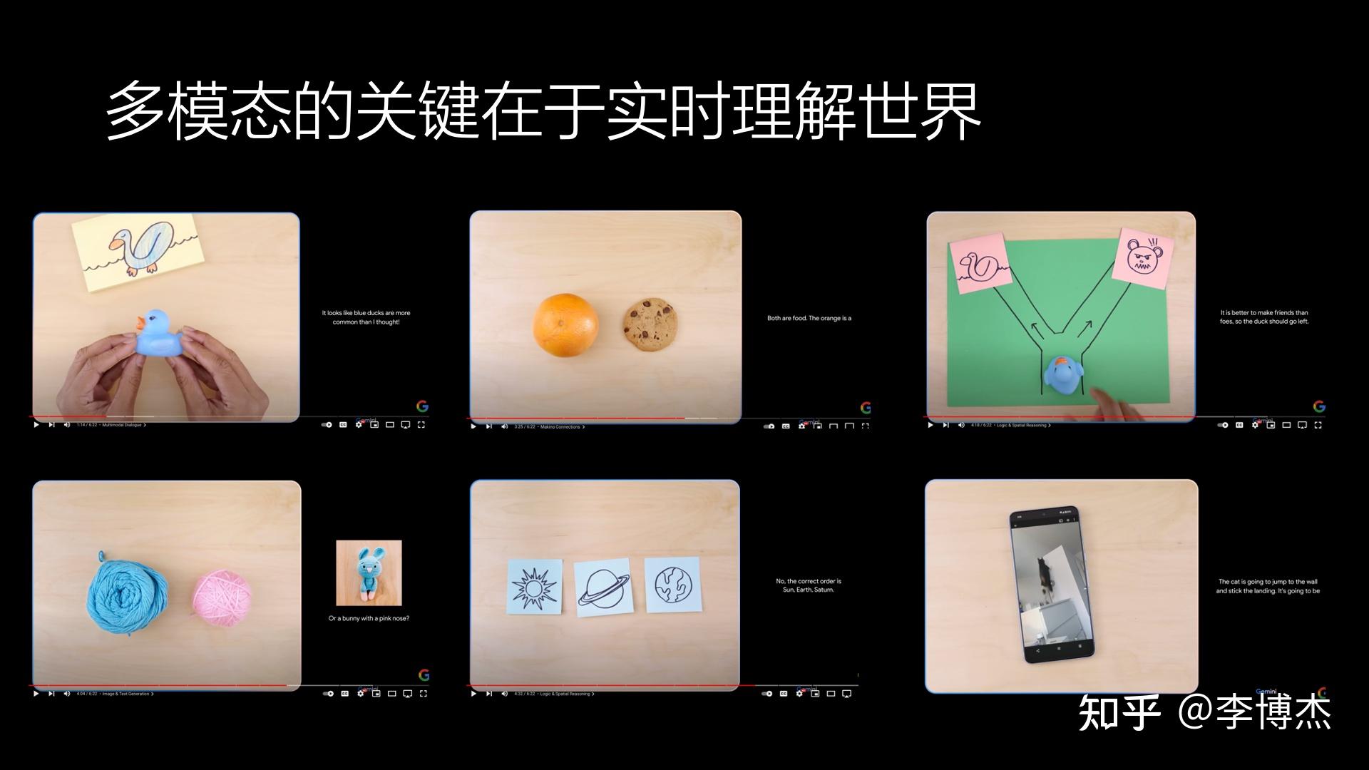 生成式 AI 的发展方向,应当是 Chat 还是 Agent?