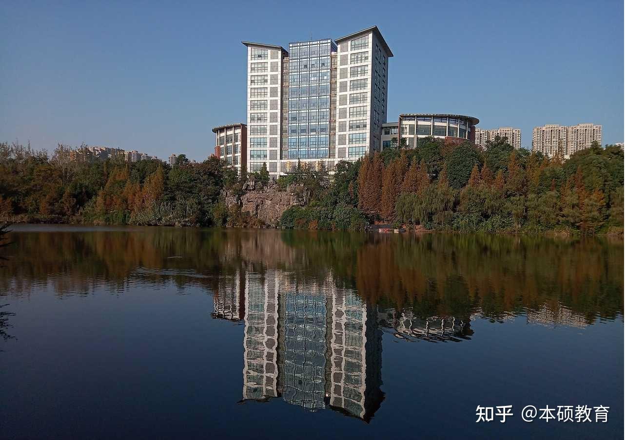 四川师范大学文学院组建于1997年,由原中文系,中国古代文学研究所
