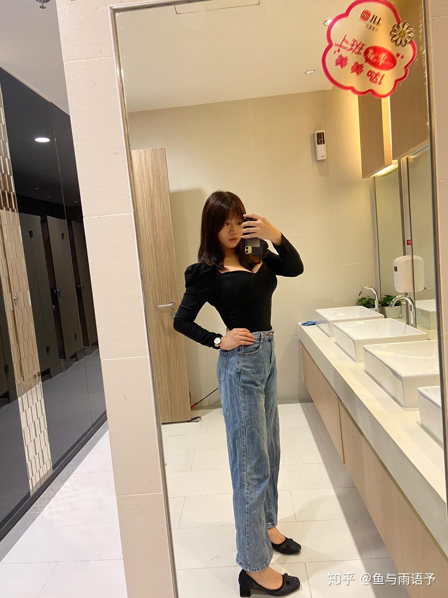 身高165 cm,体重 128 斤怎么减肥? - 知乎