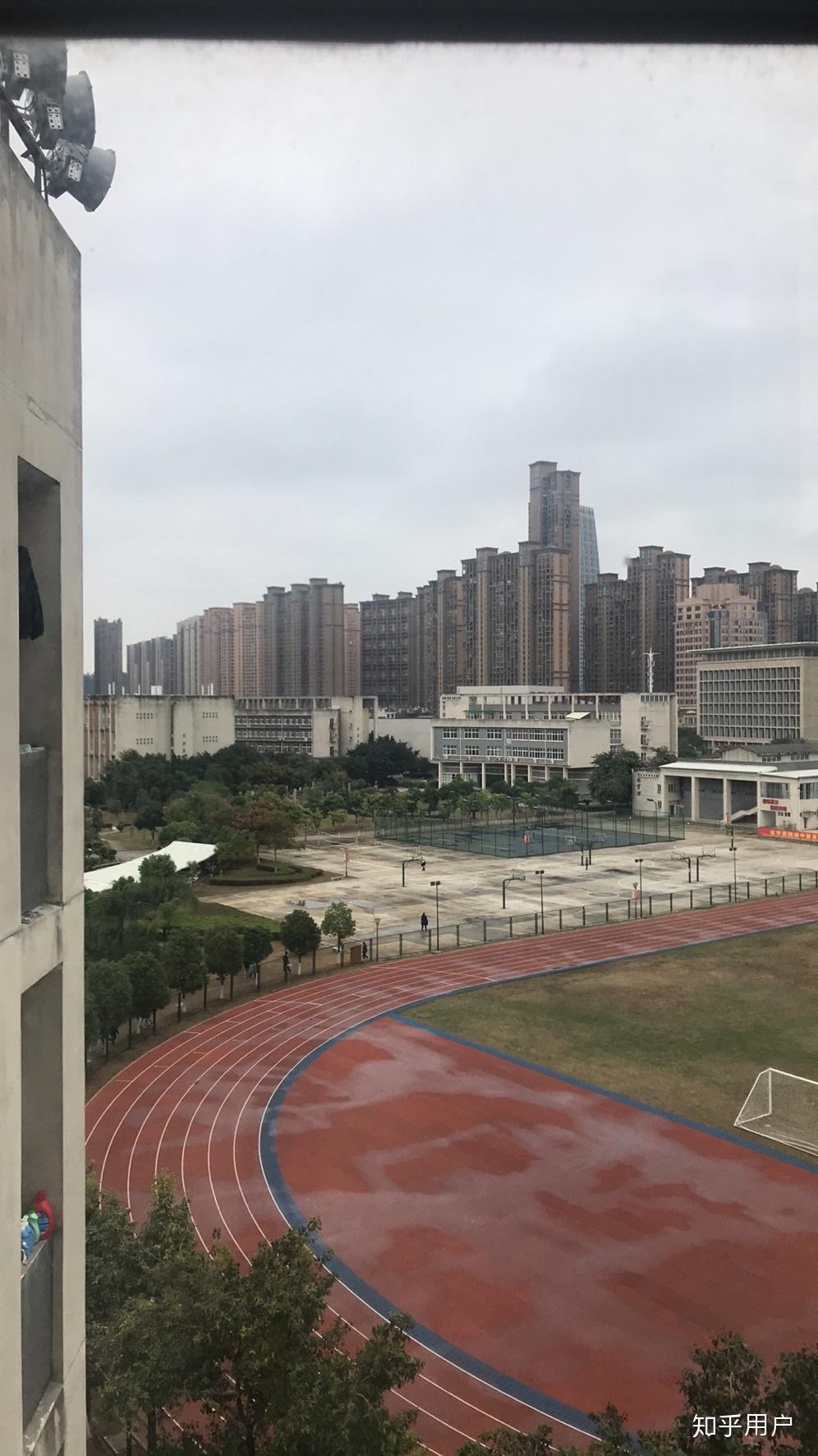 在福建艺术职业学院就读是什么体验? - 知乎