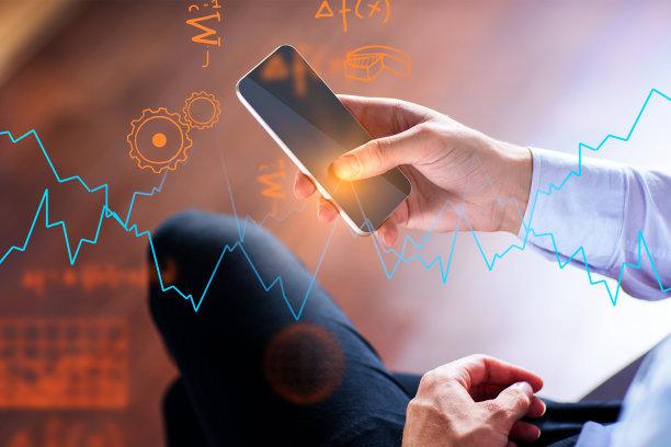 软件开发工程师前景 v2-8b6e60489b134a8beda91124d225582f_1440w.jpg?source=172ae18b