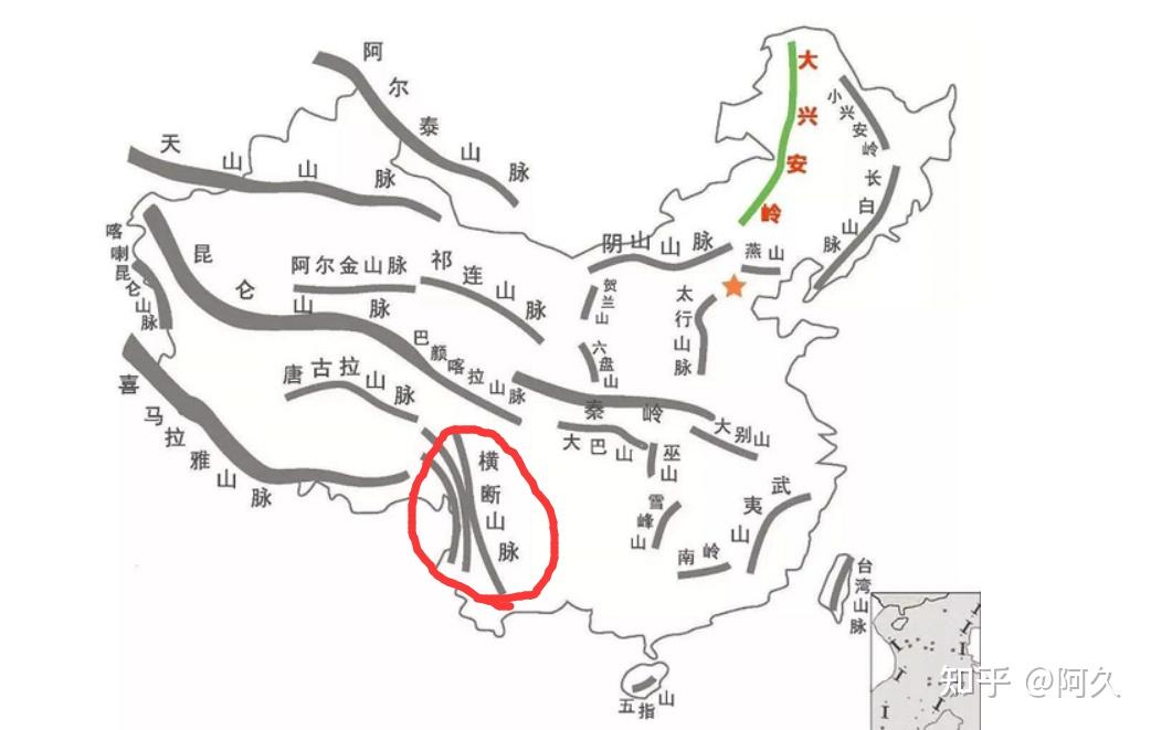 耗时12年大柱山隧道真的花了2800亿吗