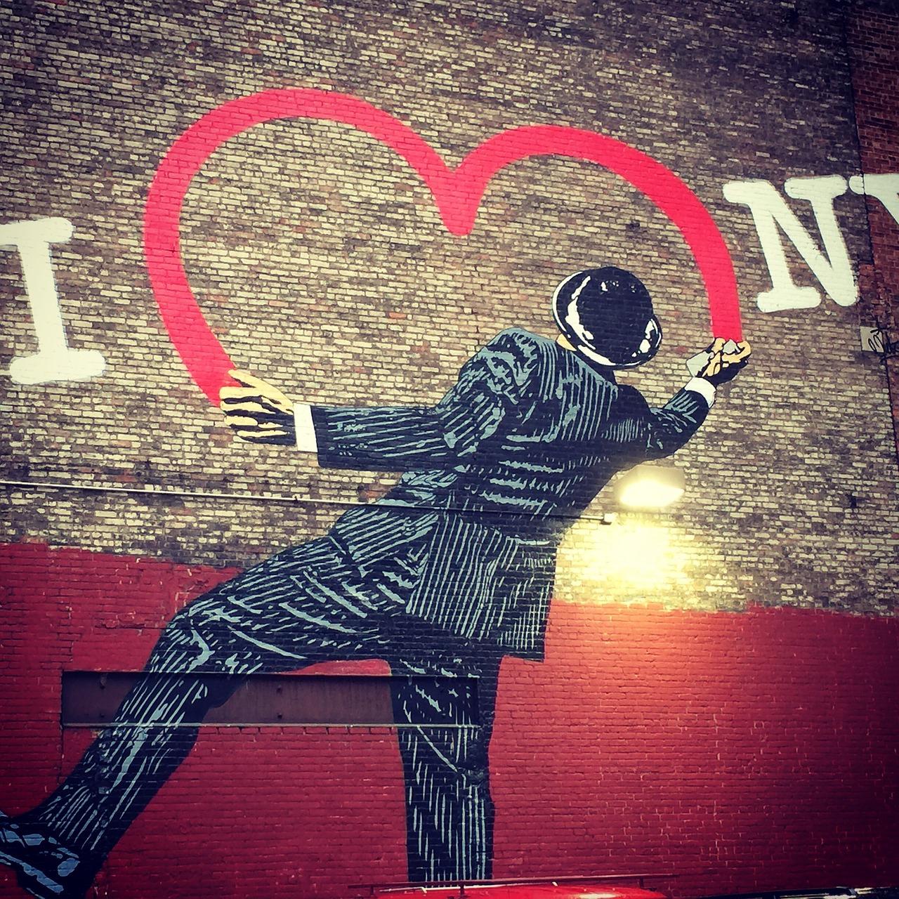 4. 户型空间亮点