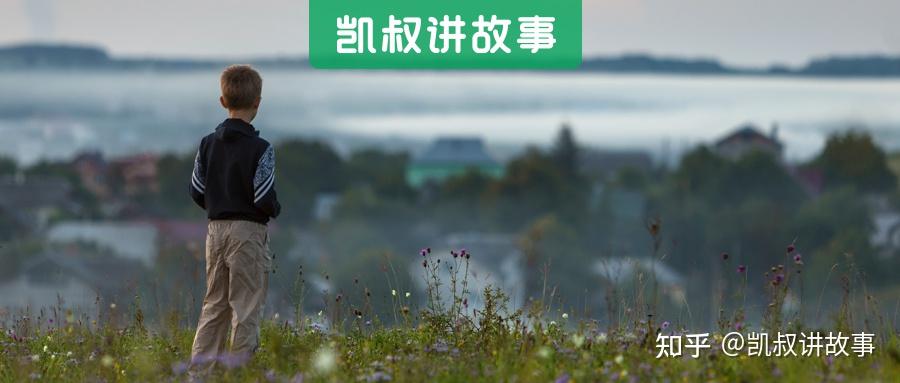 “母亲瘫痪,父亲精神分裂,我靠捡破烂考上清华。”-母亲瘫痪了,父亲不照顾,扔给我