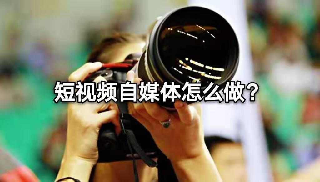 v2-8b71d3e9ecb17968f06ca2d88ff4cf9b_1440w.jpg?source=172ae18b