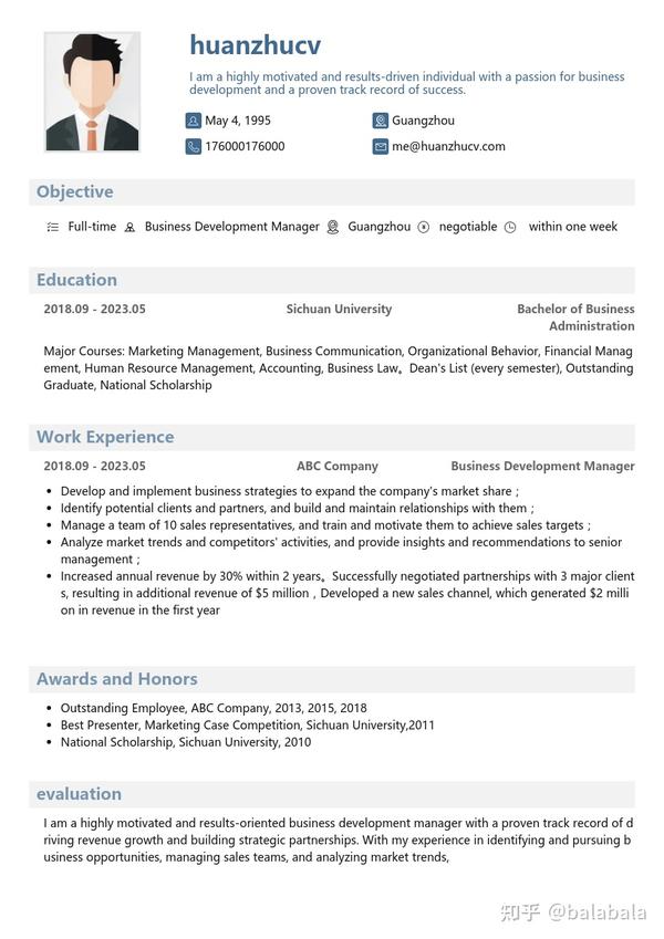 marketing-manager-kaise-bane-marketing-manager-interview-how-to