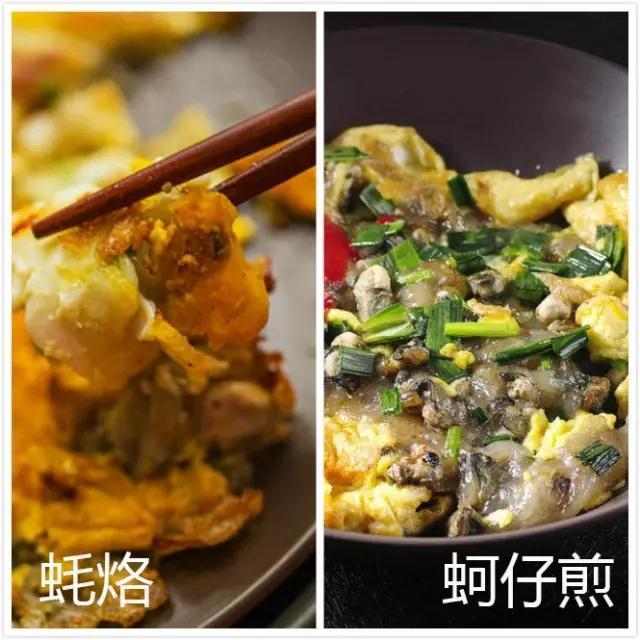 v2-8b738666f79268c42b7ceee74d480a91_1440w.jpg?source=172ae18b