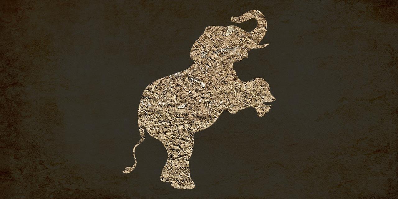 3. 周边配套详述