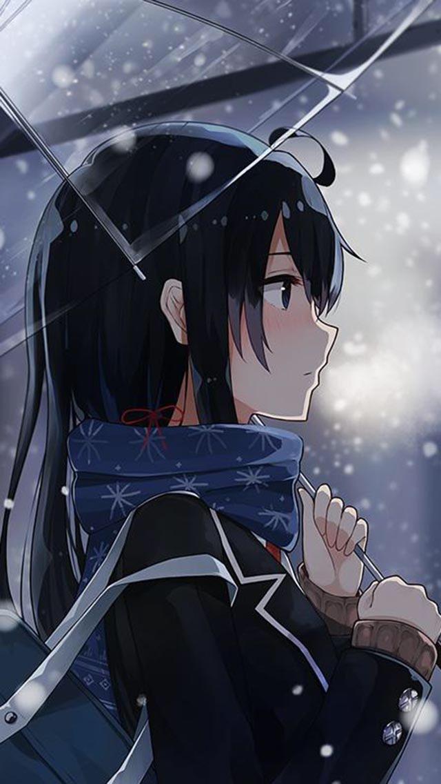 未能拯救的三人 春物 12卷书评序言 知乎