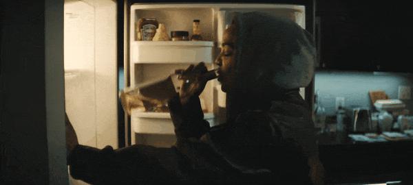 《他和她的谎》惊天反转！Netflix开年重磅悬疑剧