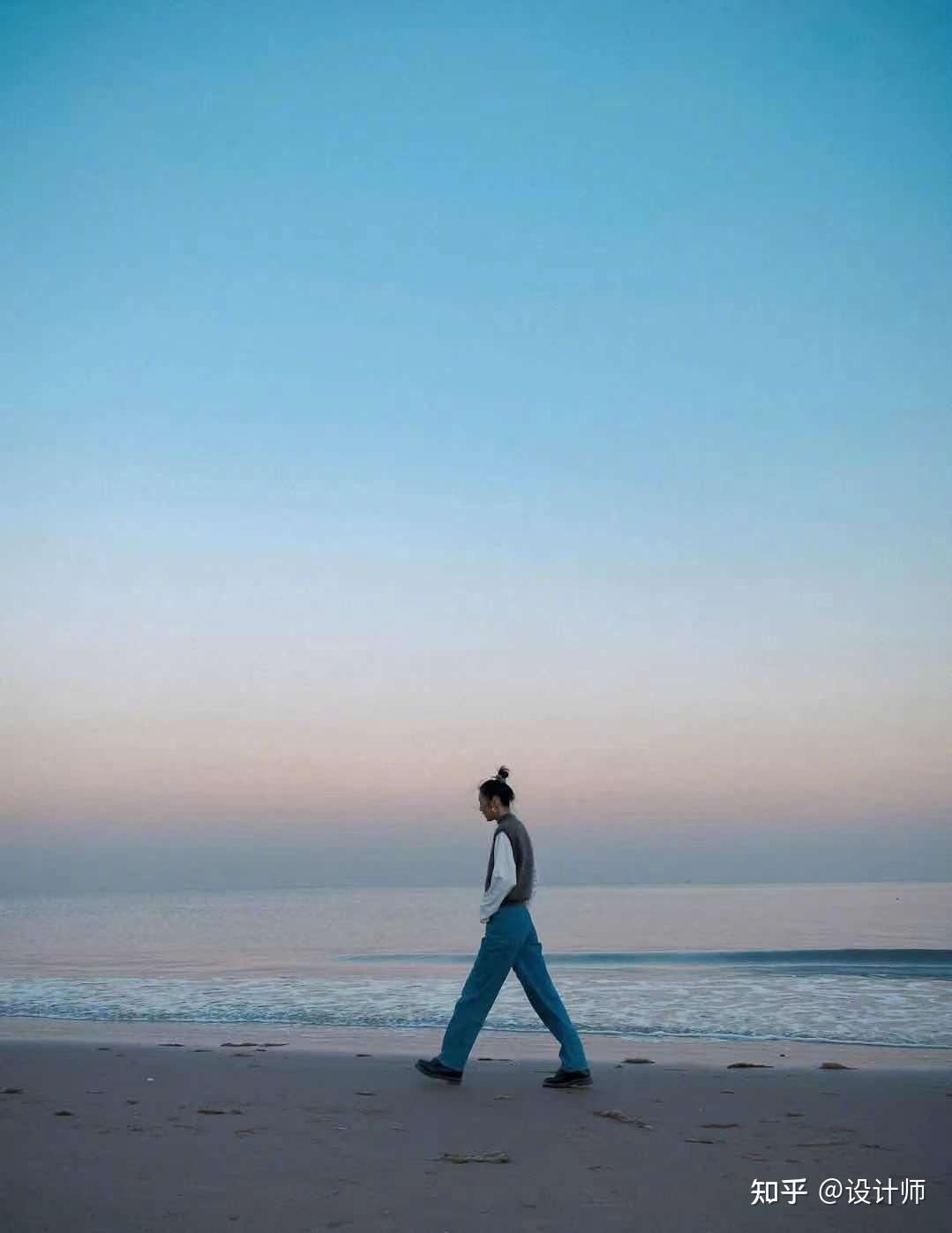 676,大步流星走