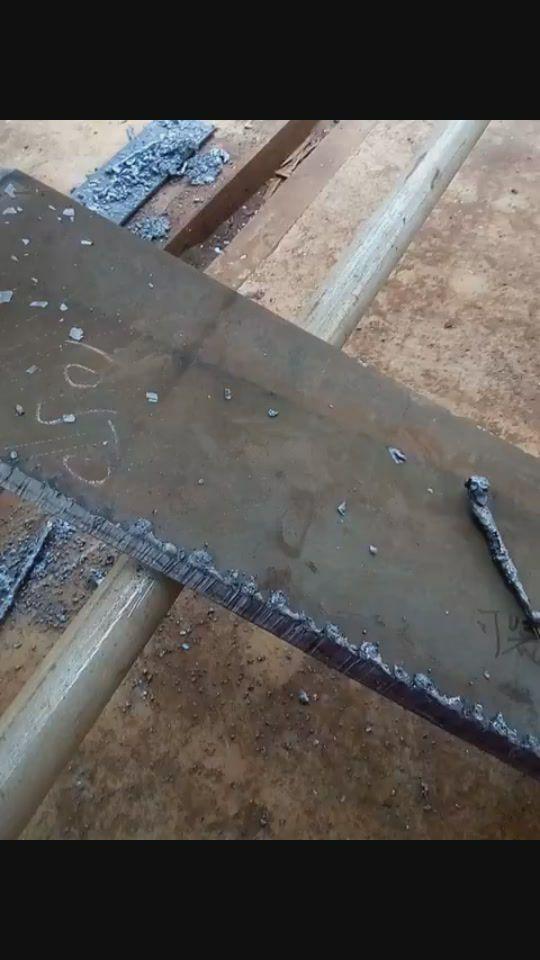 程序员996和施工的比,哪个累?