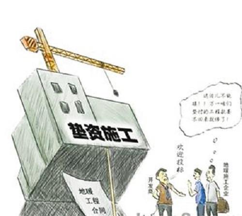v2-8b7710a90cceb2f6658342fb7ee33ba0_1440w.jpg?source=172ae18b