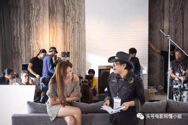 除了日本丈夫,如果不是他,45岁林志玲可能还单身-林志玲谁