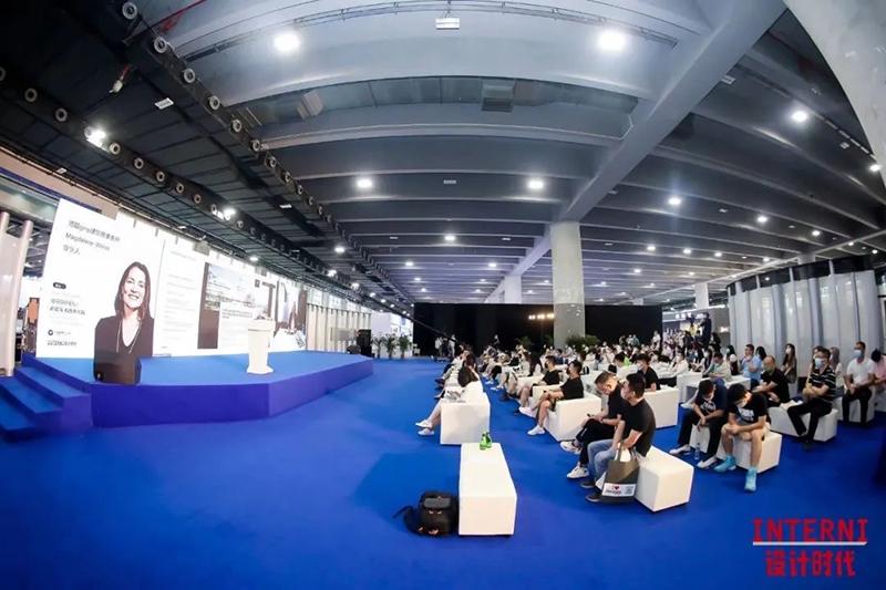 构想与实践｜INTERNI“虚实之间”可持续发展主题论坛回顾 - 知乎