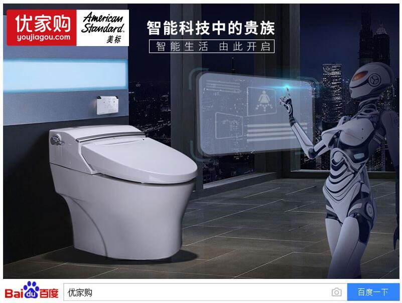 v2-8b7c43aa942bd6332b432e790f617ee1_1440w.jpg?source=172ae18b