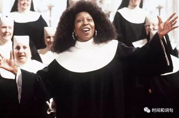 流行音乐极简史22福音歌灵魂乐摩城音乐