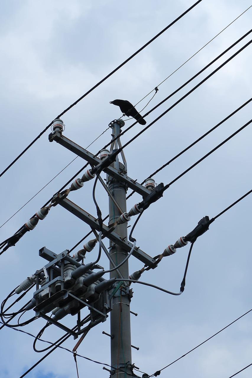 3. 分压电路设计