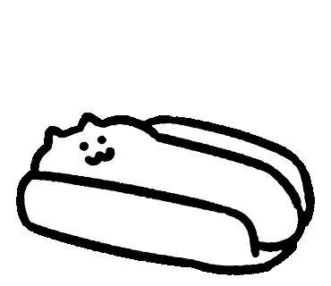 150张可爱的微信头像-可爱微信头像萌萌哒女生