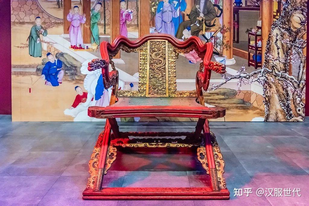 小话“燕京八绝”‖奇技绝巧，造衍繁工。 - 知乎