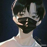 Zhihu profile picture for @damsels