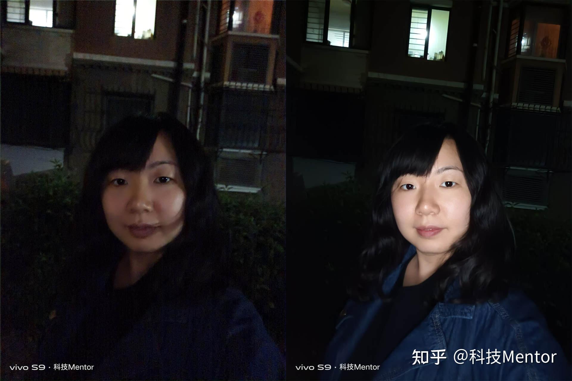 vivos9评测不是性能最强悍但一定最懂女生心