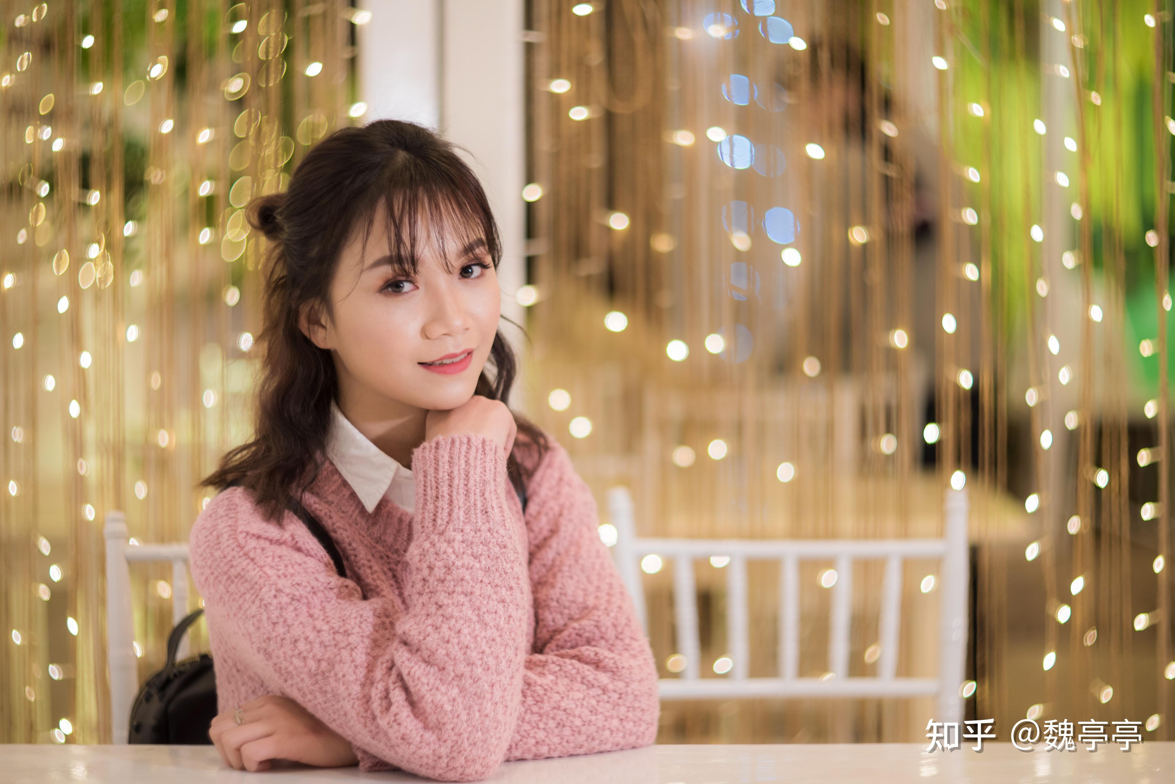 在相处中,两个人有这样的“默契”,那便是真爱了 - 知乎