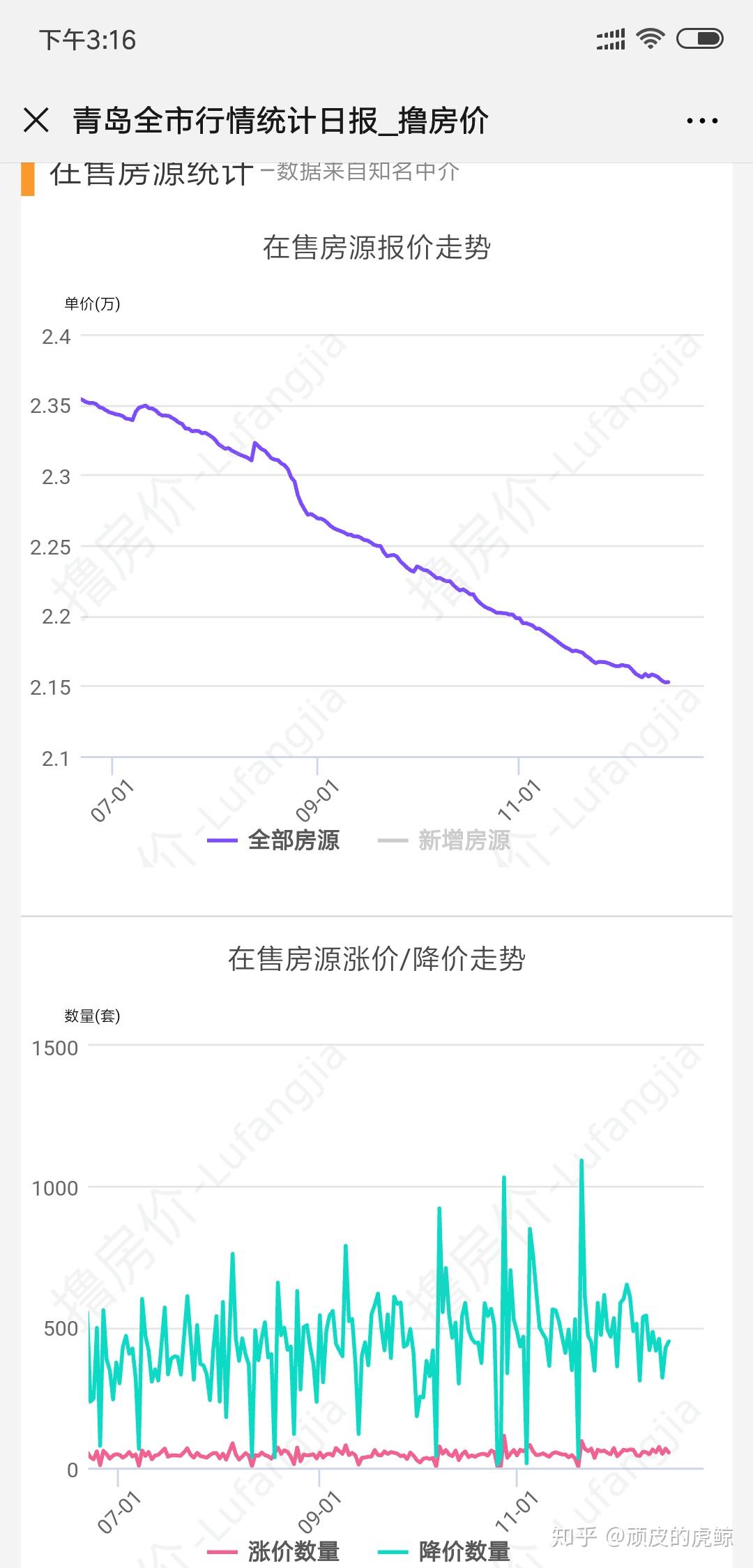 江西省劳动人口流出_江西省地图(2)