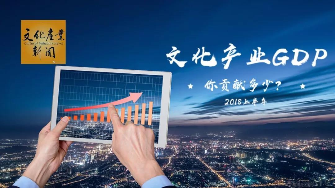 中国gdp增速动态_中国gdp增速图片(2)