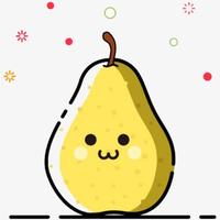 【已解决】Win10 更新 KB5053606 失败0x8007000D - 知乎