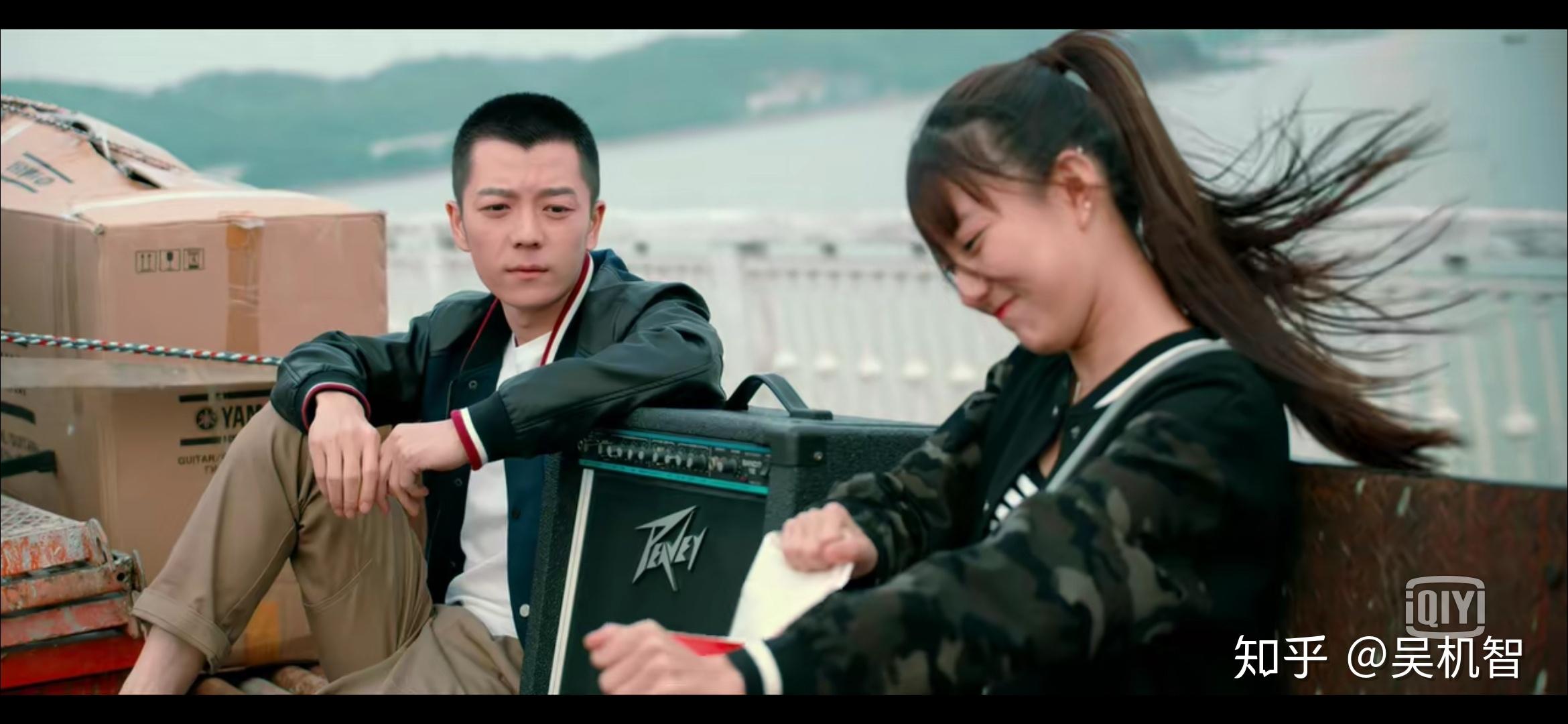 03 再见,路星河;再见,最爱的