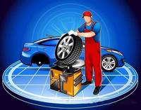 国家发改委全年汽车销量有望接近去年水平