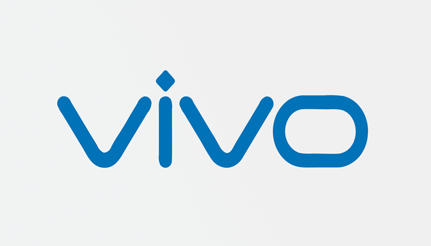根据双方签订的合作目标,vivo 品牌将在京东平台实现手