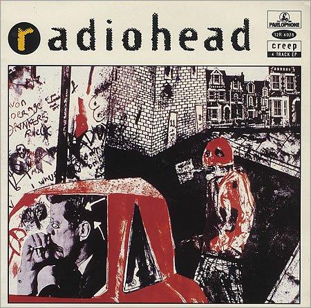radiohead离入驻摇滚名人堂还有多远