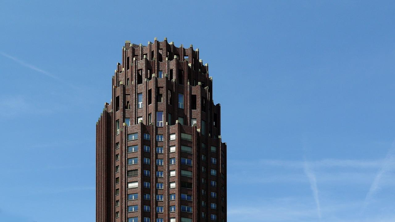 3. 生活配套齐全