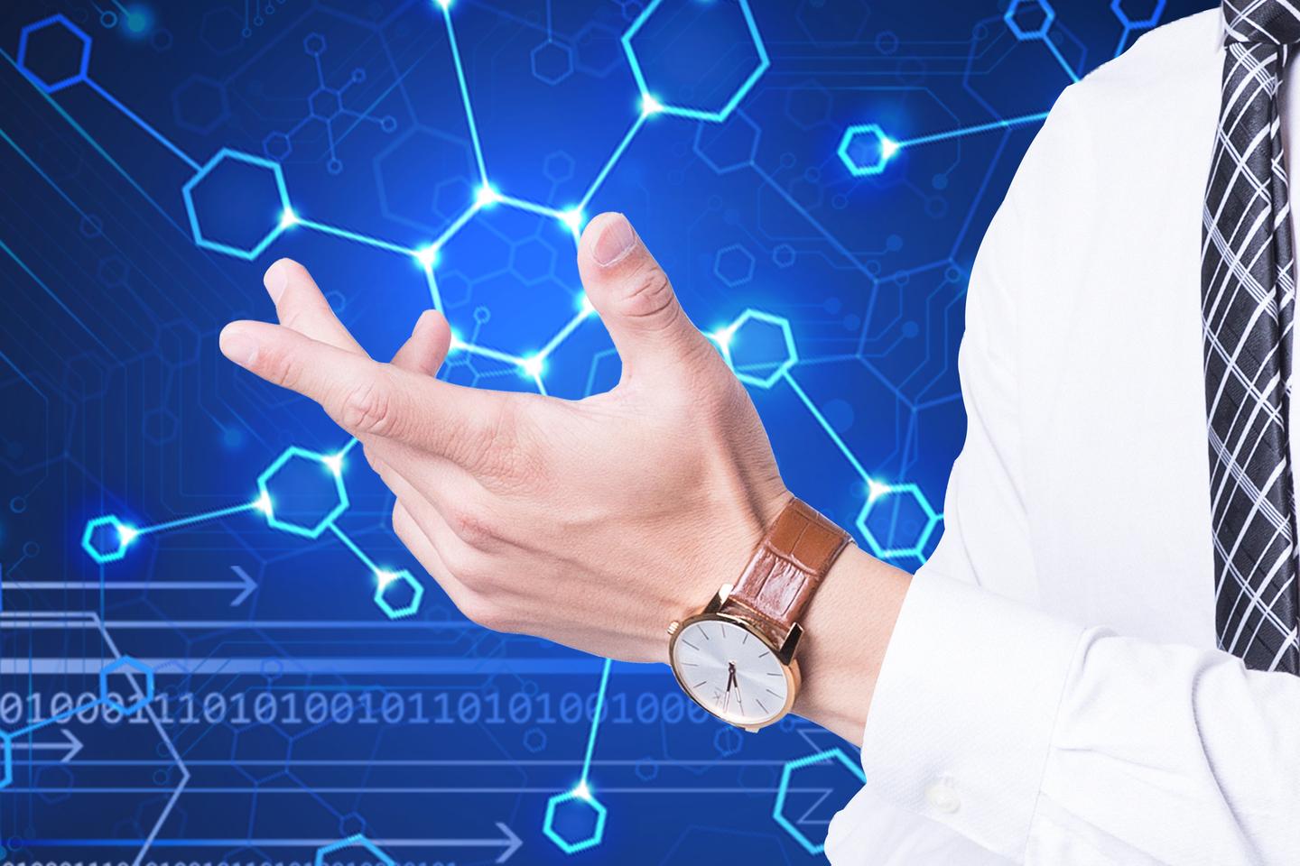 多线程并发的使用、学习与测试