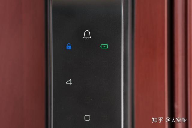 v2-8b89c1b82558b02f4b2ca1b967825384_r.jpg