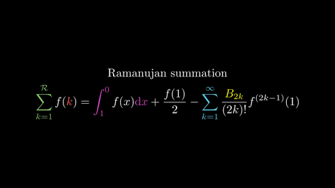 数学2