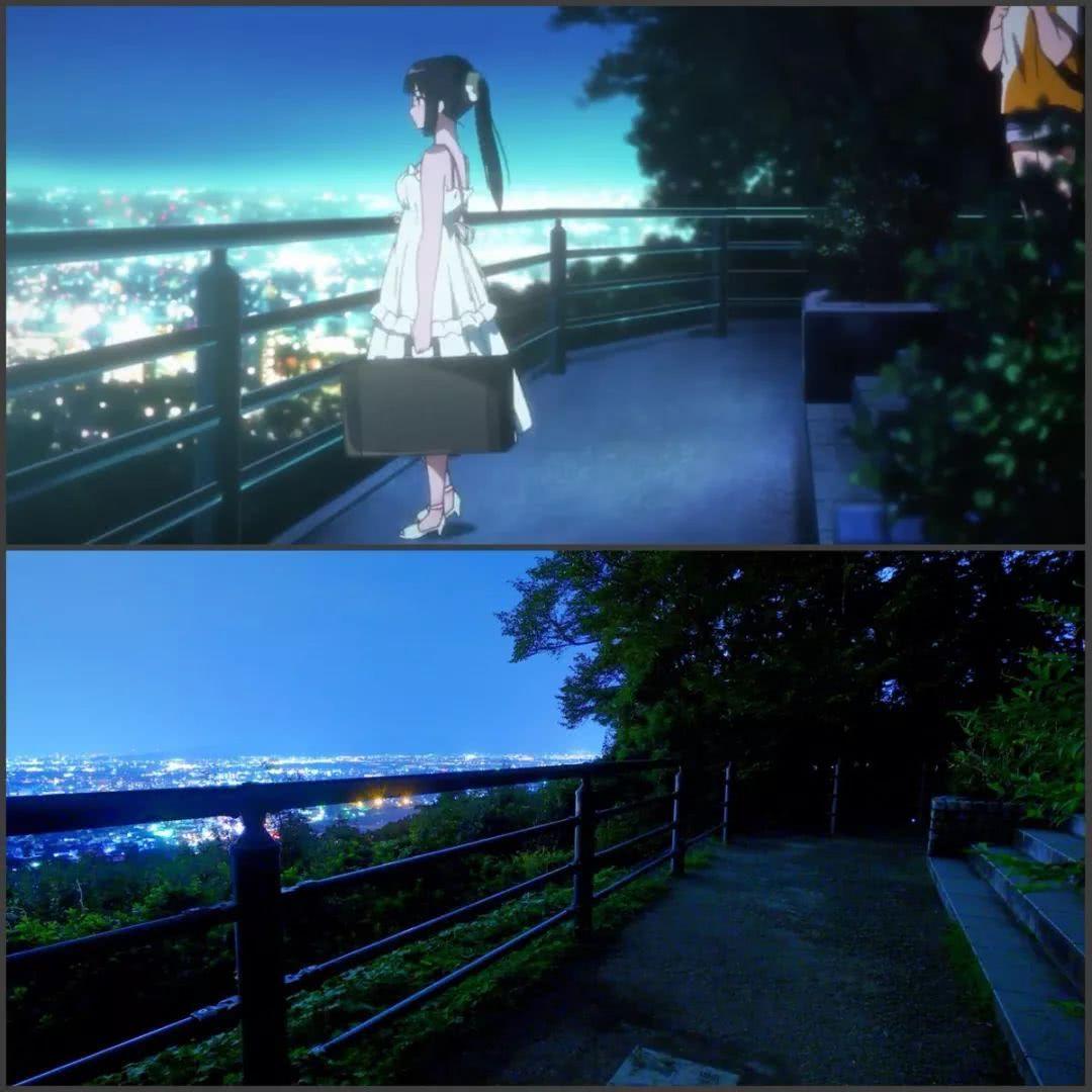 67 写回答 登录/注册 acg 日本动漫 动漫 你们有哪些动漫现实中的