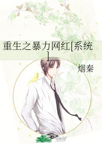 图标