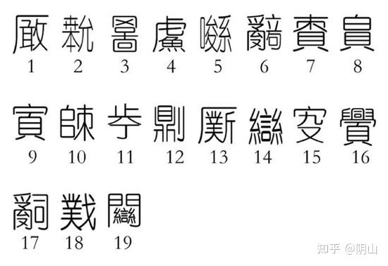 兮甲盘：唯一存世南宋宫廷旧藏西周重器国宝- 知乎