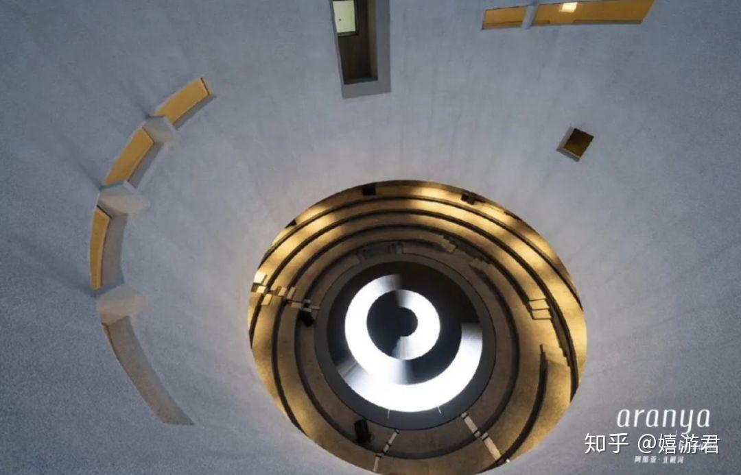 阿那亚有哪些值得游玩打卡的地方?-阿那亚有哪些值得游玩打卡的地方景点