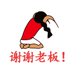 v2-8b8c9a233c3ee61538dfed2cfecd2934_b.jpg