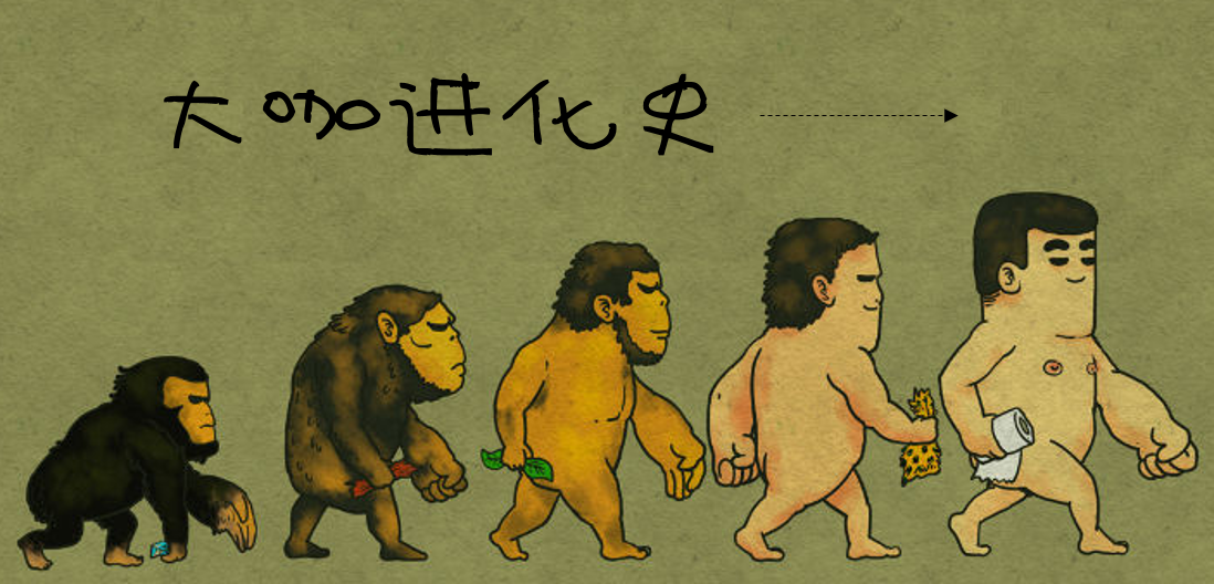 v2-8b8d2978ce71a5c1d97c7a957043f913_1200x500.jpg