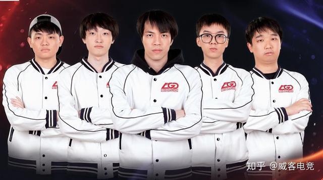 威客电竞vkgame从inflame到剑来小书童因伤病宣布退役