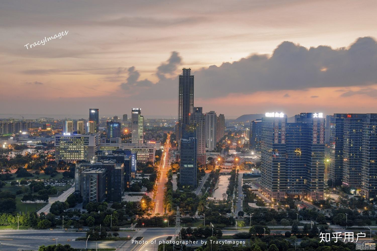 粤西更穷还是苏北更穷?