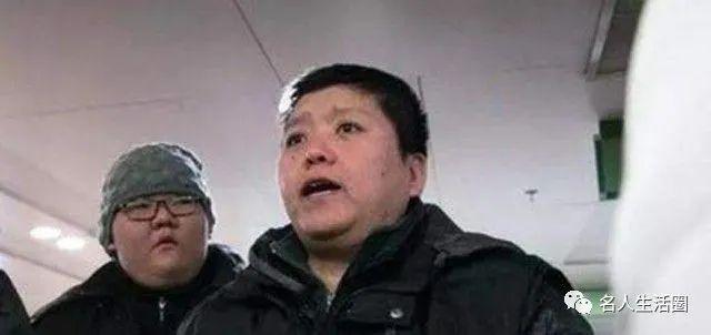举重英雄才力:8年夺60个冠军,退役后成保安,没钱看病33岁去世 - 知乎