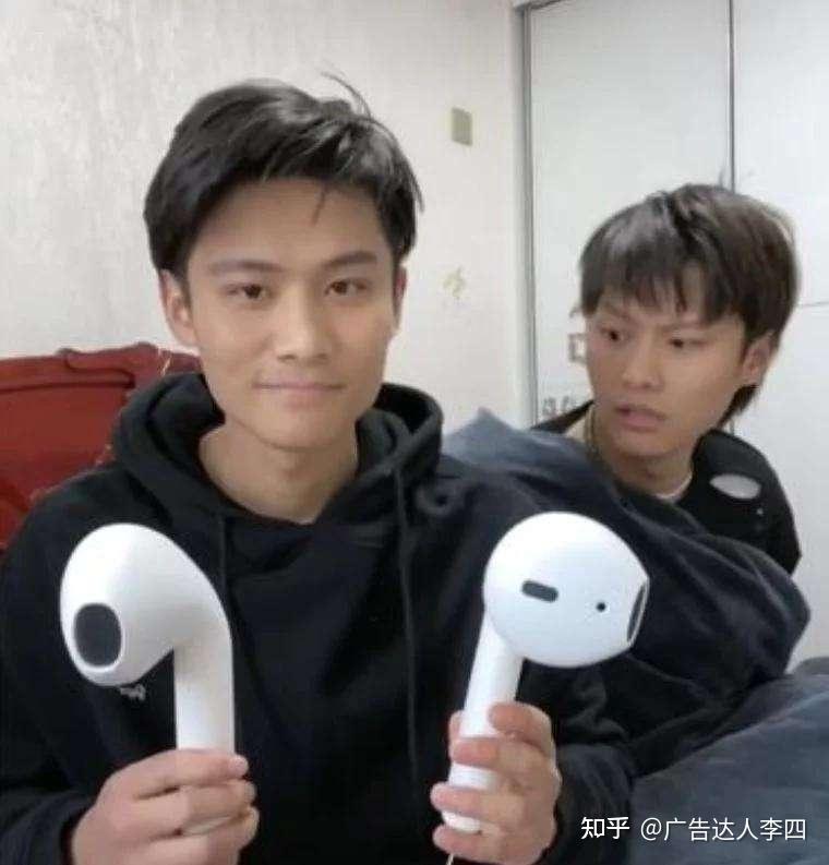 30天销售额破6000万疯狂小杨哥的直播为何如此疯狂