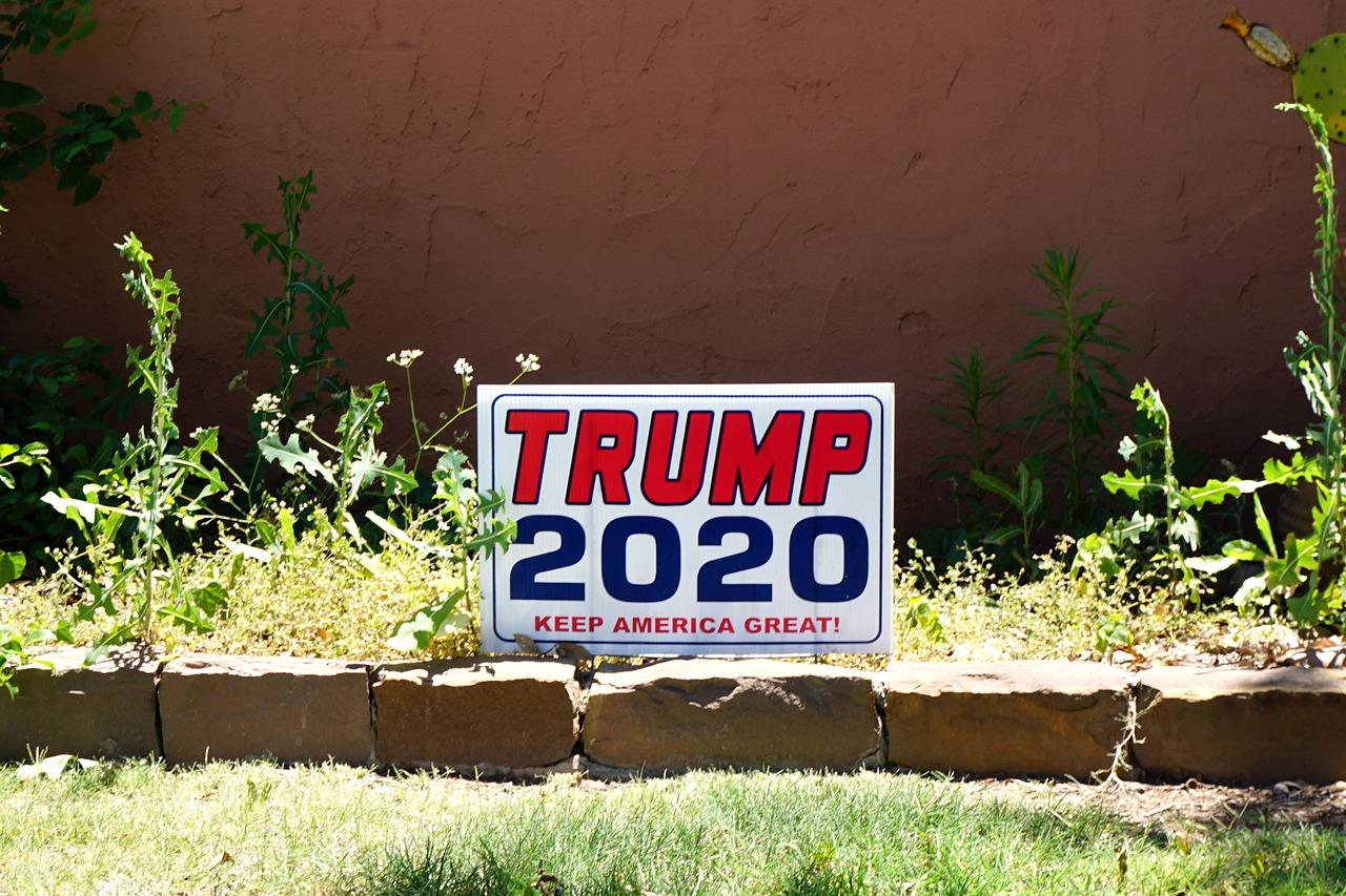 财政政策调整与展望