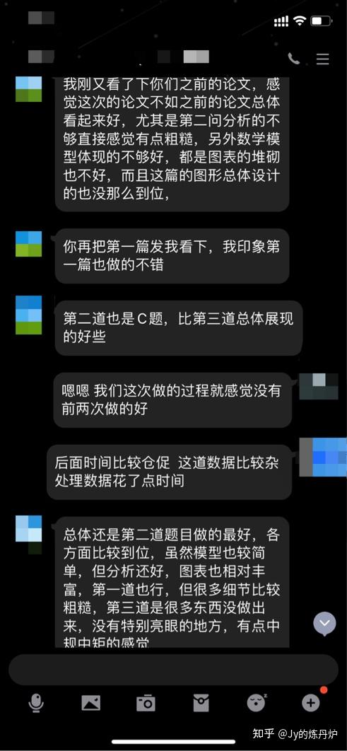 网站被百度收录有什么好处_怎么让网站被百度收录_收录百度网站让别人登录